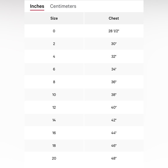 Lululemon Scuba Full-Zip Cropped Hoodie SZ 6 | color bone - Picture 5 of 5